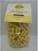 A&V Fusilli Giganti Pasta