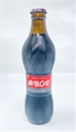 Molecola Senza Zuccheri Sugar Free Glass 11.15oz