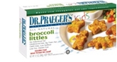 Dr Praeger Broccoli Littles 10oz