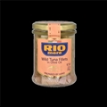 Rio Mare Tuna Fillets In Olive Oil (6.25oz)
