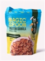 Magic Spoon Protein Granola Honey Almond (8 oz)