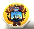 French Mini Brie 8.8 OZ