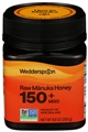 Wedderspoon Manuka Honey Kfactor 16 (8.8oz)