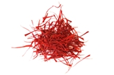 Saffron Threads .5gr