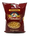 Primeluci Anelletti (16oz)