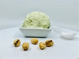 A&V Pistachio Gelato (18oz)