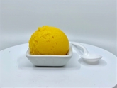 A&V Mango Sorbet (18oz)