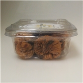 FIGS TURKISH SUN DRIED 9oz