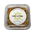 Cajun Hot Mix 7Oz