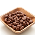 Dark Chocolate Covered Raisin (9oz)