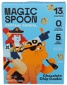 Magic Spoon Protein Cereal Chocolate Chip Cookie (7 oz)