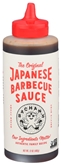 Bachans Original Barbecue Sauce (17 oz)