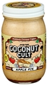 The Coconut Cult Apple Pie Yogurt (16oz)
