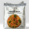 Tattooed Chef Veggie Wok (18 oz)