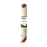 Golferino Italian Fennel Salami Chubs (6.59oz)