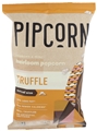 Pipcorn Heirloom Mini Truffle Popcorn 4.5 OZ