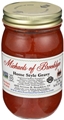 Michael's Of Brooklyn Homestyle Gravy (16oz)