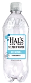 Hal's Sparkling Original