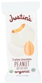 Justin'S Peanut Butter Cup White Chocolate