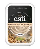 Esti Hummus Ori