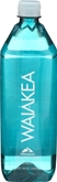 Waiakea Hawaiian Volcanic Water (1LT)