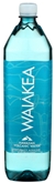 Waiakea Hawaiian Volcanic Water (1.5LT)