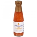 Watcharee's Thai Sweet Chili Ginger Sauce 8.1Oz