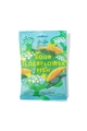 Bonbon Swedish Fish - Sour Elderflower