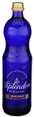 Splendor Still Volcanic Water (25.4oz)