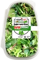Organic Girl Super Green