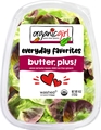 OrganicGirl Butter Lettuce (5oz.)