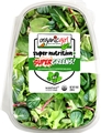 Organic Girl Supergreens 10oz