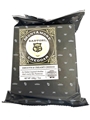 Sartori MontAmore Cheddar Cheese 7 OZ