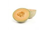 Melon Summerkiss