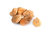 Calimyrna Figs (9 oz.)