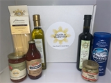 Agata's Kitchen Gift Box