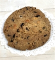 Cookies & Cream Cookie