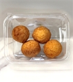 A&V Munchkins (4pk)