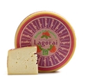 Lagorai