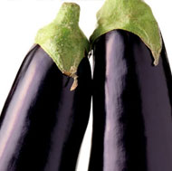 Eggplant