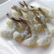 Shrimp