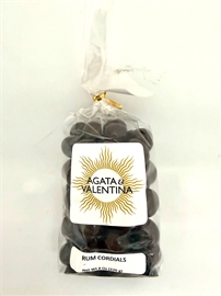 A&amp;V Rum Cordials (8oz)