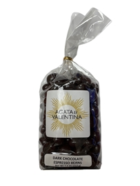 A&amp;V Chocolate Espresso Beans (7.5Oz)