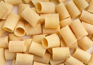 De Cecco Paccheri (16oz)