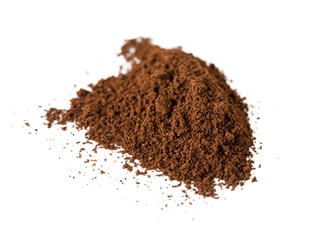 A&amp;V Brooklyn Blend Ground Coffee (12oz.)