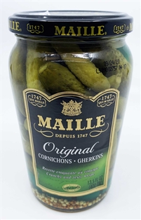 Maille Cornichons