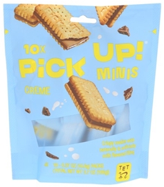 Bahlsen PiCK UP! Minis Crme