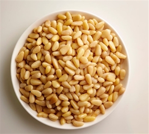 Alessi Italian Pine Nuts (1.75oz)