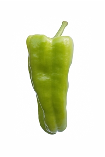 Cubanel Peppers