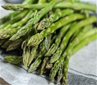 Asparagus